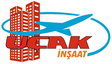 Uçak İnşaat