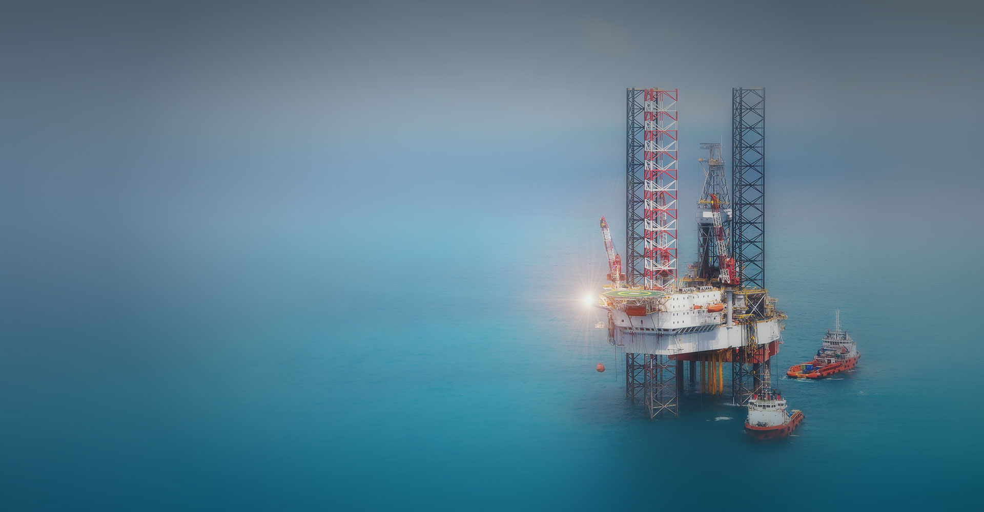 uçak inşaat 8350 20